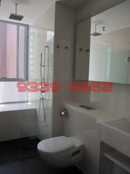 Lumiere (D2), Apartment #100099202